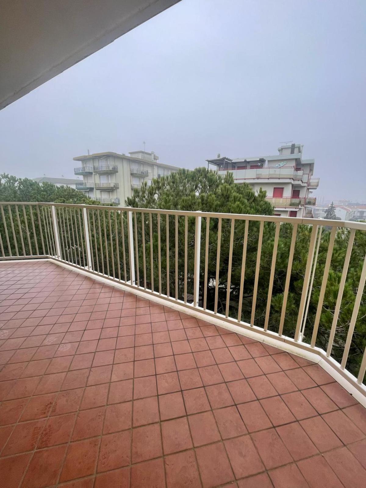 Residence Panfilo - Walterigato Apartments Solo Per Famiglie リド・ディ・イエゾロ エクステリア 写真